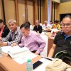 ประชุมใหญ่สามัญประจำปี 2567